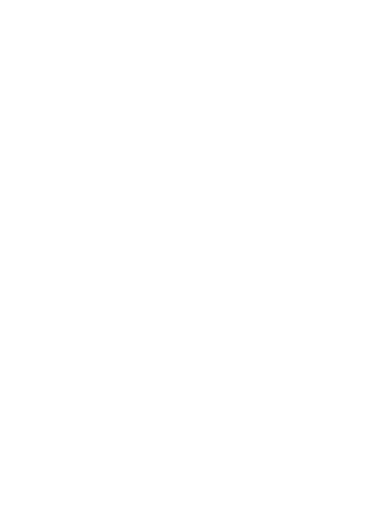 The Kings Head Hotel Logo in white