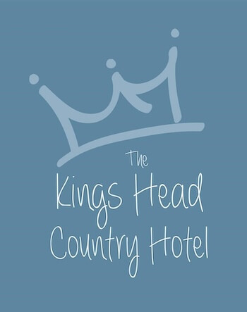 Hotel Logo