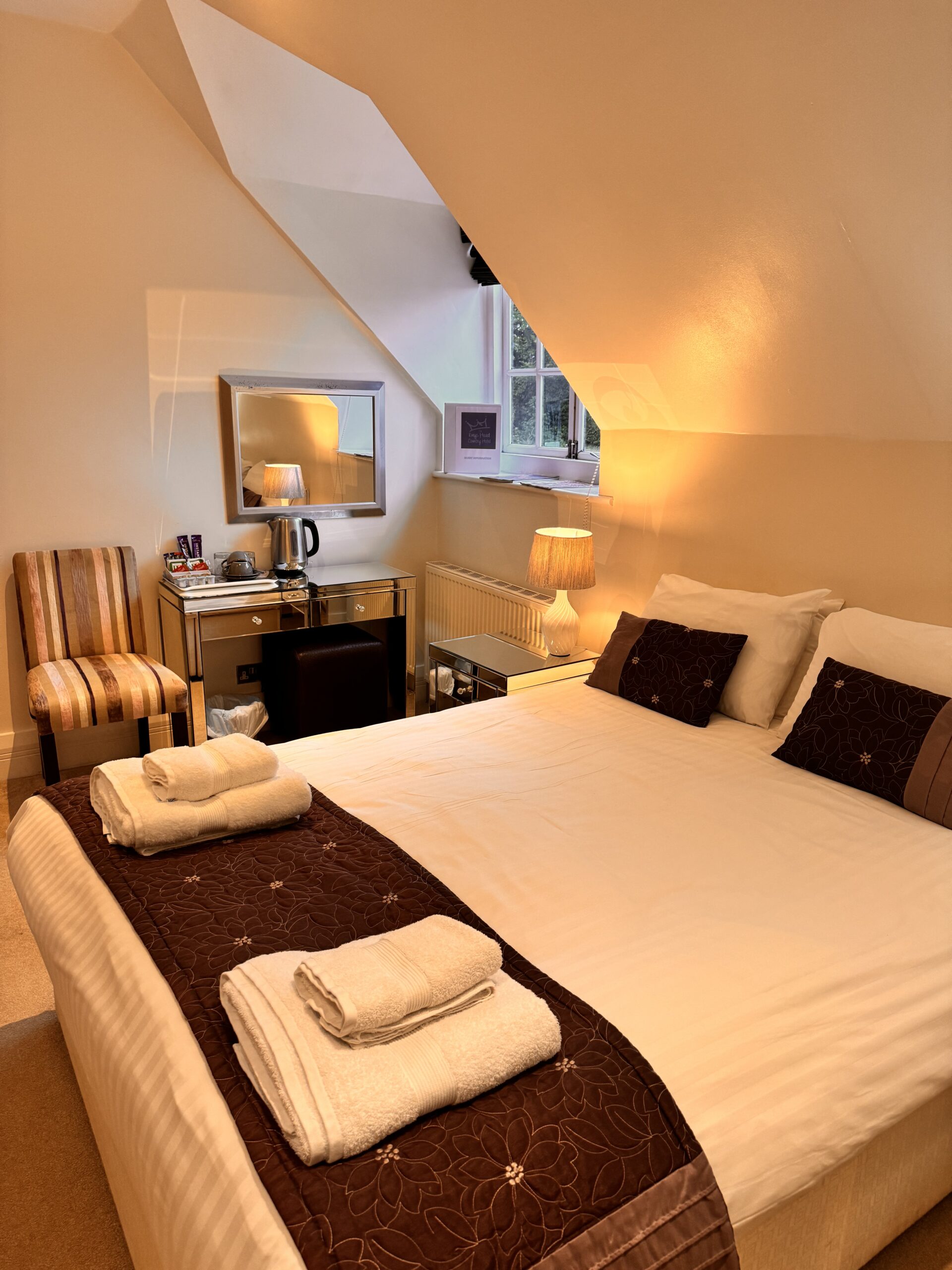 IMG ()Room